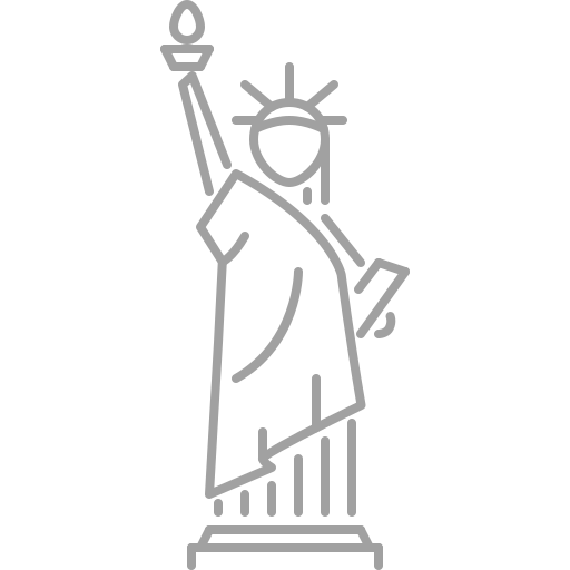 USA
